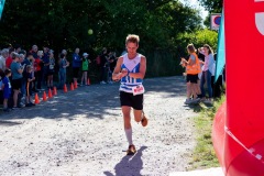 Hochlandlauf-2025-Start-Ziel-320-von-630