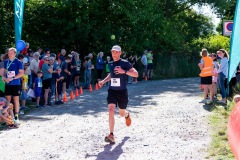 Hochlandlauf-2025-Start-Ziel-321-von-630