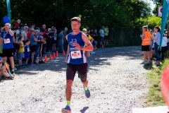 Hochlandlauf-2025-Start-Ziel-322-von-630