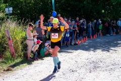 Hochlandlauf-2025-Start-Ziel-323-von-630