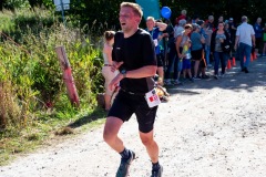 Hochlandlauf-2025-Start-Ziel-324-von-630