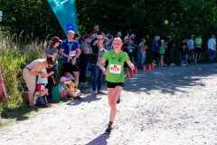 Hochlandlauf-2025-Start-Ziel-325-von-630