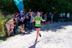 Hochlandlauf-2025-Start-Ziel-326-von-630