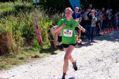 Hochlandlauf-2025-Start-Ziel-327-von-630