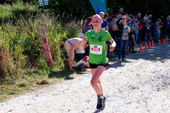Hochlandlauf-2025-Start-Ziel-328-von-630