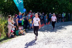 Hochlandlauf-2025-Start-Ziel-329-von-630