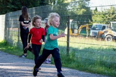 Hochlandlauf-2025-Start-Ziel-33-von-630