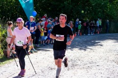 Hochlandlauf-2025-Start-Ziel-331-von-630