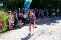 Hochlandlauf-2025-Start-Ziel-332-von-630