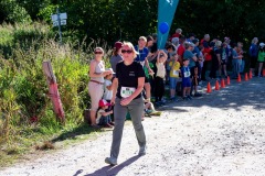 Hochlandlauf-2025-Start-Ziel-333-von-630