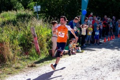 Hochlandlauf-2025-Start-Ziel-334-von-630