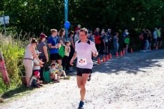 Hochlandlauf-2025-Start-Ziel-335-von-630