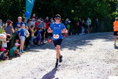 Hochlandlauf-2025-Start-Ziel-336-von-630