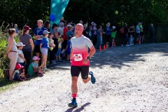Hochlandlauf-2025-Start-Ziel-337-von-630