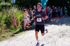 Hochlandlauf-2025-Start-Ziel-338-von-630