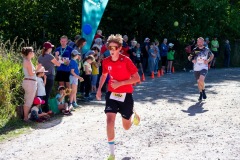 Hochlandlauf-2025-Start-Ziel-339-von-630