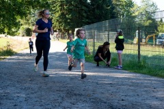 Hochlandlauf-2025-Start-Ziel-34-von-630