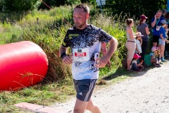 Hochlandlauf-2025-Start-Ziel-340-von-630