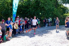 Hochlandlauf-2025-Start-Ziel-341-von-630