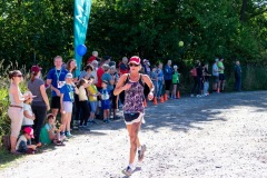 Hochlandlauf-2025-Start-Ziel-342-von-630