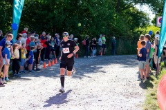 Hochlandlauf-2025-Start-Ziel-343-von-630