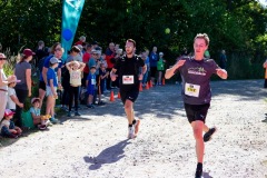 Hochlandlauf-2025-Start-Ziel-344-von-630