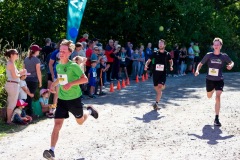 Hochlandlauf-2025-Start-Ziel-345-von-630