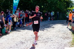 Hochlandlauf-2025-Start-Ziel-346-von-630