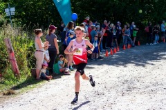 Hochlandlauf-2025-Start-Ziel-347-von-630