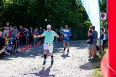 Hochlandlauf-2025-Start-Ziel-348-von-630