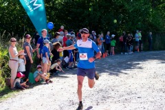 Hochlandlauf-2025-Start-Ziel-349-von-630