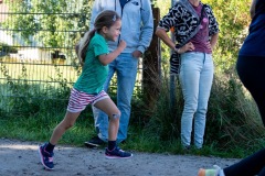 Hochlandlauf-2025-Start-Ziel-35-von-630