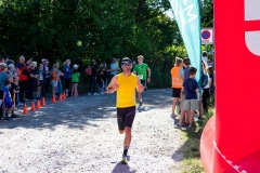 Hochlandlauf-2025-Start-Ziel-350-von-630