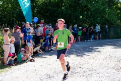 Hochlandlauf-2025-Start-Ziel-351-von-630