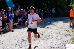 Hochlandlauf-2025-Start-Ziel-352-von-630