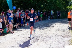 Hochlandlauf-2025-Start-Ziel-353-von-630