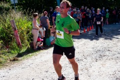 Hochlandlauf-2025-Start-Ziel-354-von-630