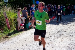 Hochlandlauf-2025-Start-Ziel-355-von-630