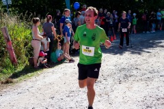 Hochlandlauf-2025-Start-Ziel-356-von-630