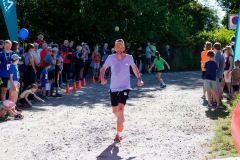 Hochlandlauf-2025-Start-Ziel-357-von-630