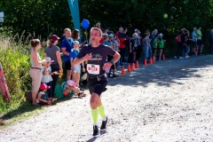 Hochlandlauf-2025-Start-Ziel-358-von-630