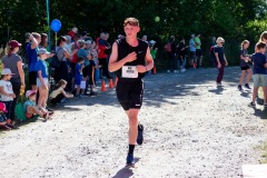 Hochlandlauf-2025-Start-Ziel-359-von-630