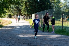 Hochlandlauf-2025-Start-Ziel-36-von-630