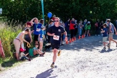 Hochlandlauf-2025-Start-Ziel-360-von-630