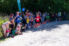 Hochlandlauf-2025-Start-Ziel-361-von-630