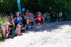 Hochlandlauf-2025-Start-Ziel-362-von-630