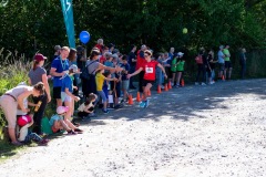 Hochlandlauf-2025-Start-Ziel-363-von-630