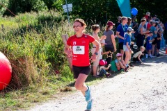 Hochlandlauf-2025-Start-Ziel-364-von-630