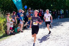 Hochlandlauf-2025-Start-Ziel-365-von-630
