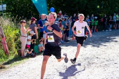 Hochlandlauf-2025-Start-Ziel-366-von-630